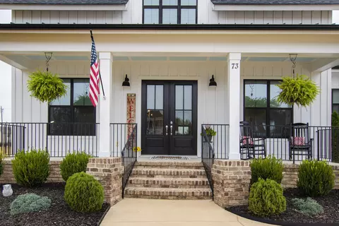 73 Constitution Ave, Smithfield, NC 27577 photo 13