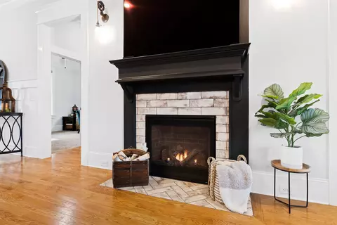 73 Constitution Ave, Smithfield, NC 27577 photo 23