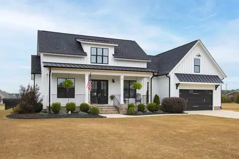 73 Constitution Ave, Smithfield, NC 27577 photo 64