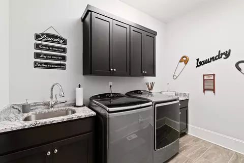 73 Constitution Ave, Smithfield, NC 27577 photo 34