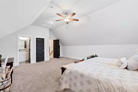 73 Constitution Ave, Smithfield, NC 27577 photo 53