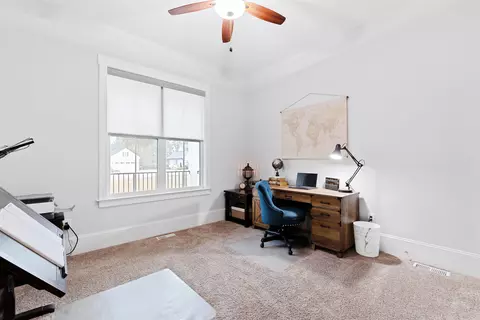 73 Constitution Ave, Smithfield, NC 27577 photo 45