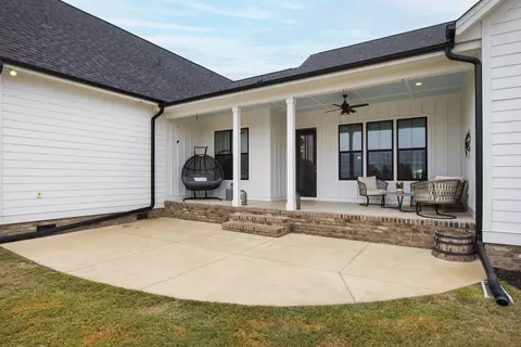 73 Constitution Ave, Smithfield, NC 27577 photo 48