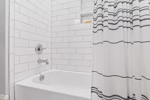 73 Constitution Ave, Smithfield, NC 27577 photo 62