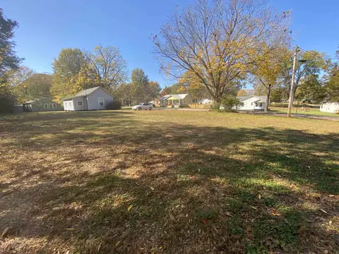 620 Brewer Ave, Wake Forest, NC 27587 photo 4