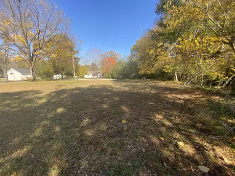 620 Brewer Ave, Wake Forest, NC 27587 photo 2