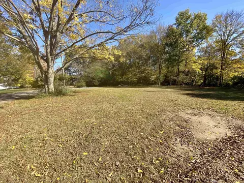 620 Brewer Ave, Wake Forest, NC 27587 photo 3