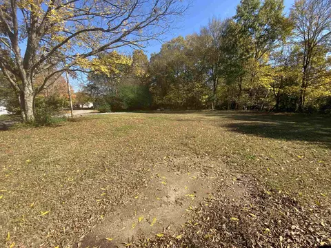 620 Brewer Ave, Wake Forest, NC 27587 photo 1