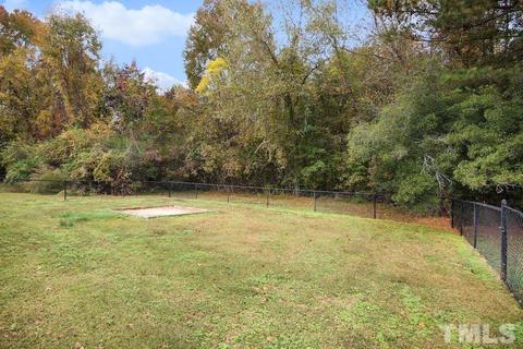 119 River Ridge Way, Willow Spring, NC 27592 photo 20