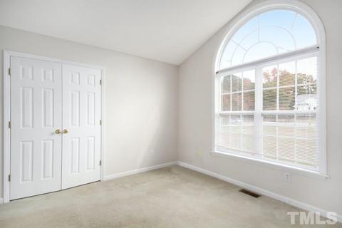 119 River Ridge Way, Willow Spring, NC 27592 photo 16