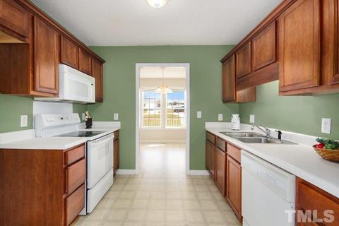119 River Ridge Way, Willow Spring, NC 27592 photo 10