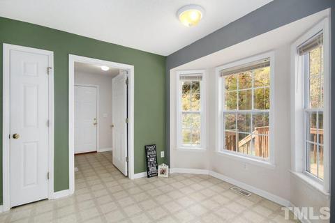 119 River Ridge Way, Willow Spring, NC 27592 photo 11
