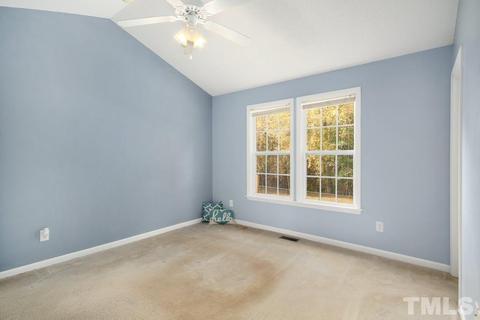 119 River Ridge Way, Willow Spring, NC 27592 photo 14