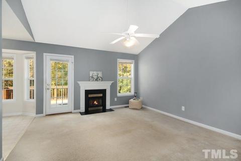 119 River Ridge Way, Willow Spring, NC 27592 photo 4