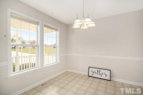 119 River Ridge Way, Willow Spring, NC 27592 photo 7