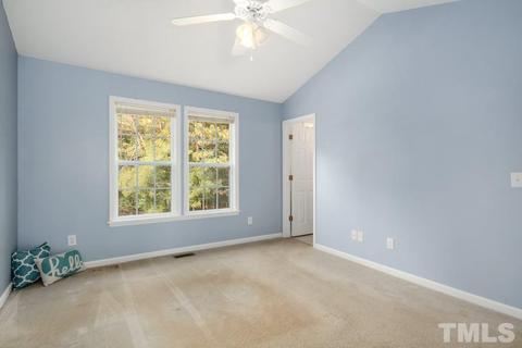 119 River Ridge Way, Willow Spring, NC 27592 photo 12
