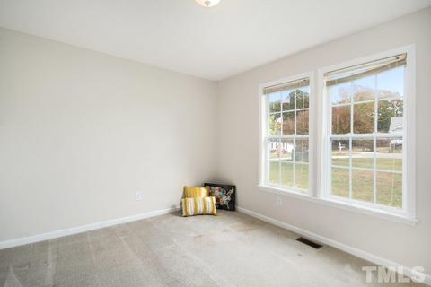 119 River Ridge Way, Willow Spring, NC 27592 photo 18