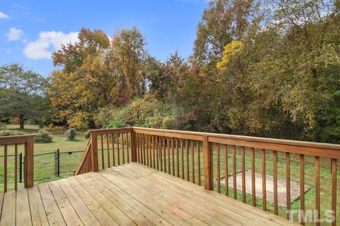 119 River Ridge Way, Willow Spring, NC 27592 photo 19