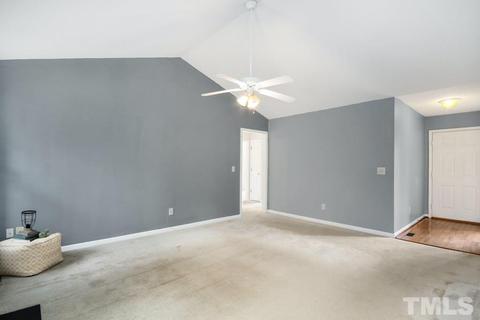 119 River Ridge Way, Willow Spring, NC 27592 photo 6