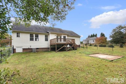 119 River Ridge Way, Willow Spring, NC 27592 photo 22