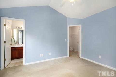 119 River Ridge Way, Willow Spring, NC 27592 photo 13