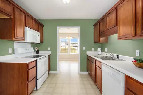 119 River Ridge Way, Willow Spring, NC 27592 photo 10