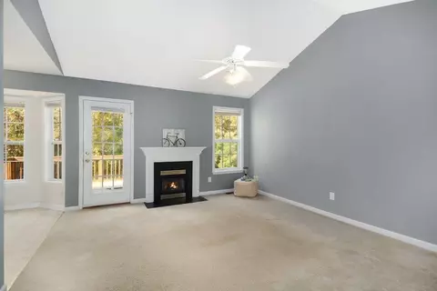 119 River Ridge Way, Willow Spring, NC 27592 photo 4