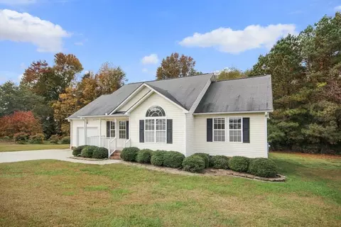 119 River Ridge Way, Willow Spring, NC 27592 photo 3