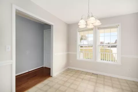 119 River Ridge Way, Willow Spring, NC 27592 photo 8