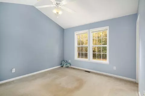 119 River Ridge Way, Willow Spring, NC 27592 photo 14