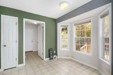 119 River Ridge Way, Willow Spring, NC 27592 photo 11