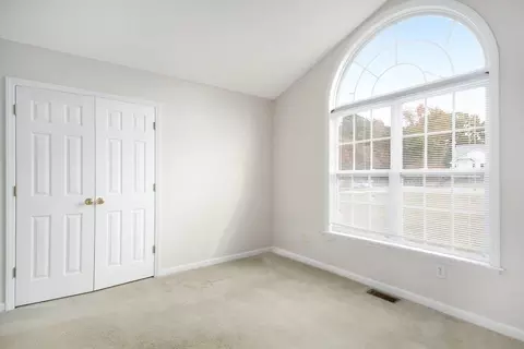 119 River Ridge Way, Willow Spring, NC 27592 photo 16