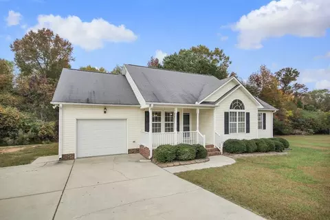 119 River Ridge Way, Willow Spring, NC 27592 photo 2