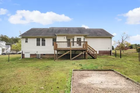 119 River Ridge Way, Willow Spring, NC 27592 photo 24