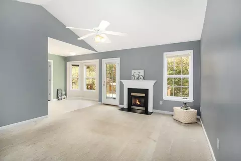 119 River Ridge Way, Willow Spring, NC 27592 photo 5