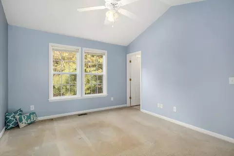 119 River Ridge Way, Willow Spring, NC 27592 photo 12
