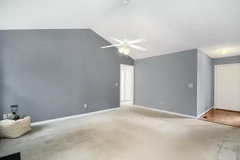 119 River Ridge Way, Willow Spring, NC 27592 photo 6