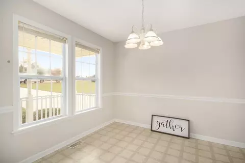 119 River Ridge Way, Willow Spring, NC 27592 photo 7