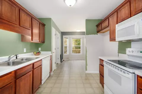 119 River Ridge Way, Willow Spring, NC 27592 photo 9