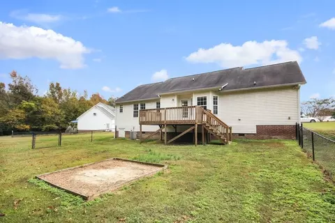 119 River Ridge Way, Willow Spring, NC 27592 photo 23