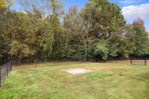 119 River Ridge Way, Willow Spring, NC 27592 photo 21