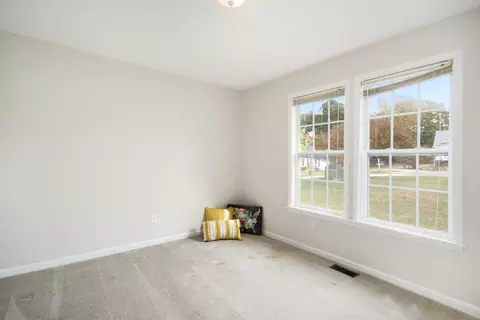 119 River Ridge Way, Willow Spring, NC 27592 photo 18
