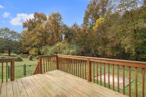 119 River Ridge Way, Willow Spring, NC 27592 photo 19