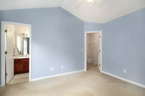 119 River Ridge Way, Willow Spring, NC 27592 photo 13