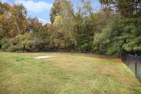 119 River Ridge Way, Willow Spring, NC 27592 photo 20