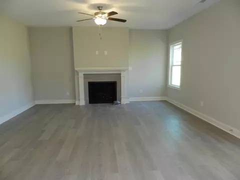 879 Airedale Trl, Garner, NC 27529 photo 2