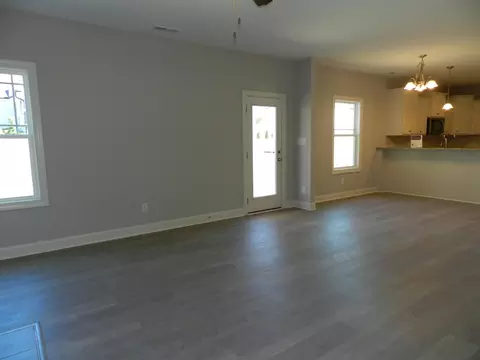 879 Airedale Trl, Garner, NC 27529 photo 3