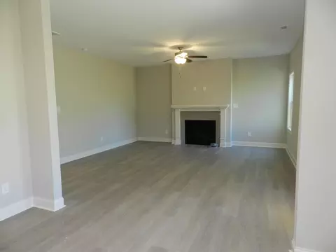 879 Airedale Trl, Garner, NC 27529 photo 5