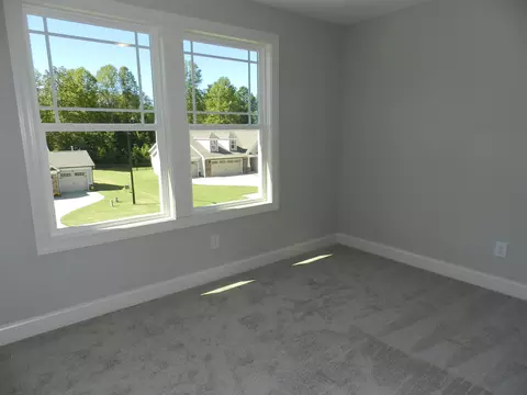 879 Airedale Trl, Garner, NC 27529 photo 7