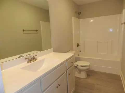 879 Airedale Trl, Garner, NC 27529 photo 8